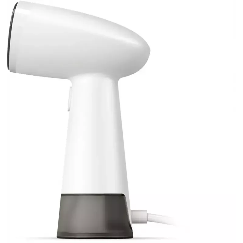 Rankinis garintuvas Philips STH1010/10 900 W 18 g/min Pilka Balta