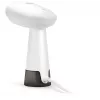 Rankinis garintuvas Philips STH1010/10 900 W 18 g/min Pilka Balta