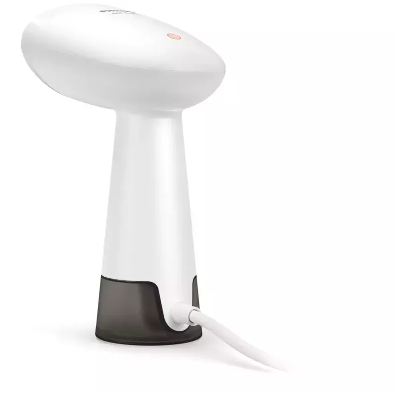 Rankinis garintuvas Philips STH1010/10 900 W 18 g/min Pilka Balta