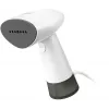 Rankinis garintuvas Philips STH1010/10 900 W 18 g/min Pilka Balta