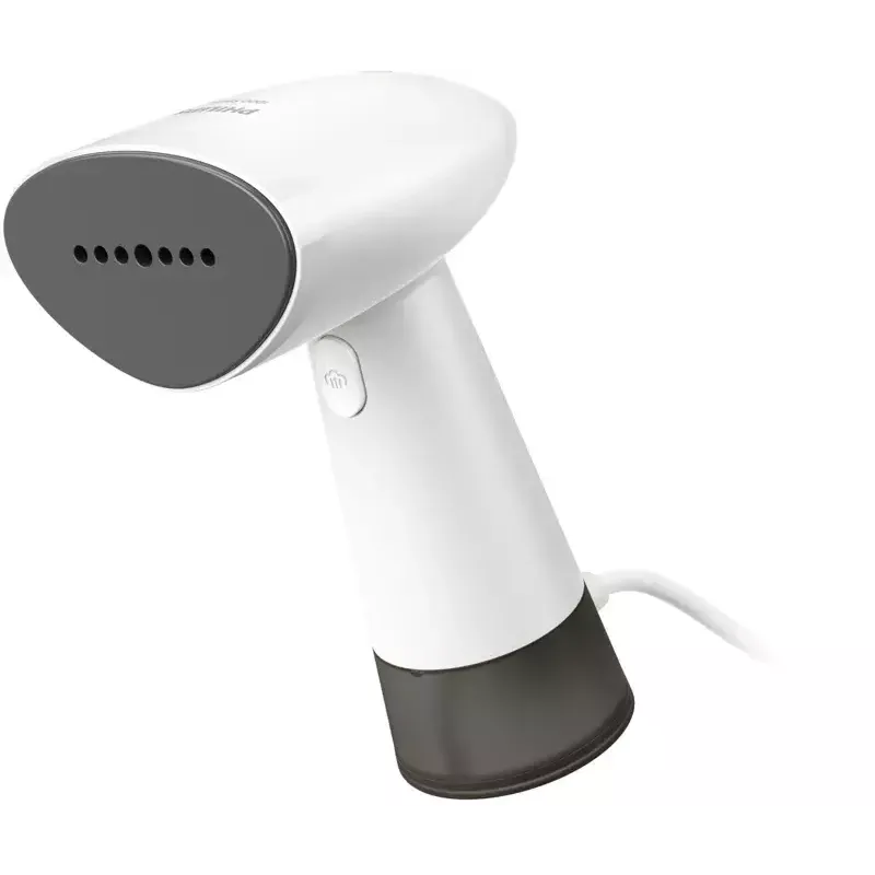 Rankinis garintuvas Philips STH1010/10 900 W 18 g/min Pilka Balta