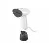 Rankinis garintuvas Philips STH1010/10 900 W 18 g/min Pilka Balta