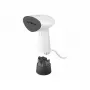Rankinis garintuvas Philips STH1010/10 900 W 18 g/min Pilka Balta