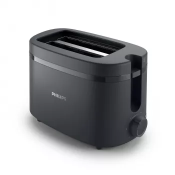 Philips 1000 series HD2510/90 skrudintuvas 6 2 riekės 650 W