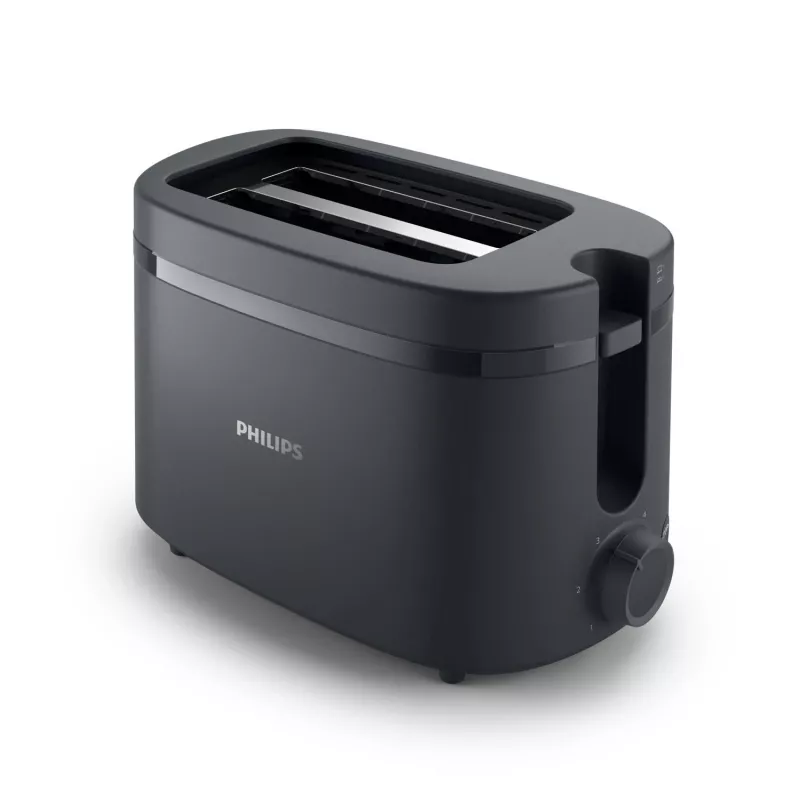 Philips 1000 series HD2510/90 skrudintuvas 6 2 riekės 650 W