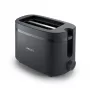 Philips 1000 series HD2510/90 skrudintuvas 6 2 riekės 650 W