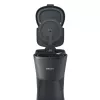 Philips 1000 serijos HD7430/90 kavos virimo aparatas, lašelinis kavos virimo aparatas, 1,4 L