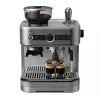 Espreso aparatas Philips Barista Brew PSA3228/01 – „Philips“ pusiau automatinis kavos virimo aparatas