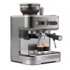 Espreso aparatas Philips Barista Brew PSA3228/01 – „Philips“ pusiau automatinis kavos virimo aparatas