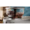 Espreso aparatas Philips Barista Brew PSA3228/01 – „Philips“ pusiau automatinis kavos virimo aparatas