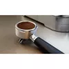Espreso aparatas Philips Barista Brew PSA3228/01 – „Philips“ pusiau automatinis kavos virimo aparatas