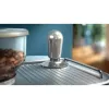 Espreso aparatas Philips Barista Brew PSA3228/01 – „Philips“ pusiau automatinis kavos virimo aparatas