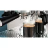 Espreso aparatas Philips Barista Brew PSA3228/01 – „Philips“ pusiau automatinis kavos virimo aparatas