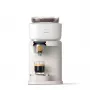 Philips BAR302/20 kavos virimo aparatas Pusiau automatinis Espreso aparatas 1,2 l