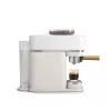 Philips BAR302/20 kavos virimo aparatas Pusiau automatinis Espreso aparatas 1,2 l