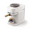 Philips BAR302/20 kavos virimo aparatas Pusiau automatinis Espreso aparatas 1,2 l