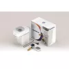 Philips BAR302/20 kavos virimo aparatas Pusiau automatinis Espreso aparatas 1,2 l