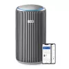 Philips 4200 serijos išmanusis oro valytuvas, 51,5 dB, 600 m³/h