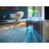 Philips 4200 serijos išmanusis oro valytuvas, 51,5 dB, 600 m³/h