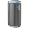 Philips 4200 serijos išmanusis oro valytuvas, 51,5 dB, 600 m³/h