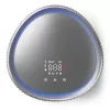 Philips 4200 serijos išmanusis oro valytuvas, 51,5 dB, 600 m³/h