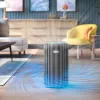 Philips 4200 serijos išmanusis oro valytuvas, 51,5 dB, 600 m³/h