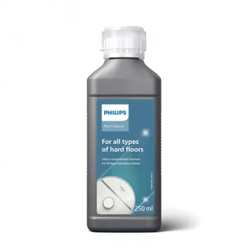 Philips XV1493/10 dulkių siurblių priedas / eksploatacinė medžiaga Šampūnas Robotams dulkių siurbliams