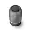Ultragarsinis drėkintuvas Philips HU1510/03 3L Juodas 19,6W