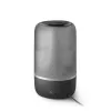 Ultragarsinis drėkintuvas Philips HU1510/03 3L Juodas 19,6W