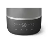Ultragarsinis drėkintuvas Philips HU1510/03 3L Juodas 19,6W