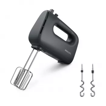 Philips HR3739/00 rankinis plakiklis 400 W
