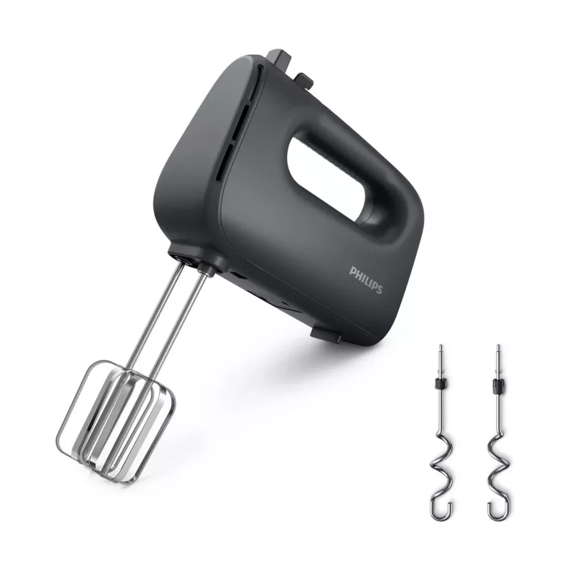 Philips HR3739/00 rankinis plakiklis 400 W