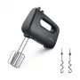 Philips HR3739/00 rankinis plakiklis 400 W