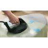 Garo generatoriaus lygintuvas Philips PerfectCare 7000 Series PSG7300/20 — 3120 W, 1,5 L talpos bakelis, 650 g/min garo smūgis, SteamGlide Elite padas