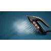 Garo generatoriaus lygintuvas Philips PerfectCare 7000 Series PSG7300/20 — 3120 W, 1,5 L talpos bakelis, 650 g/min garo smūgis, SteamGlide Elite padas