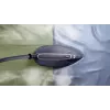 Garo generatoriaus lygintuvas Philips PerfectCare 7000 Series PSG7300/20 — 3120 W, 1,5 L talpos bakelis, 650 g/min garo smūgis, SteamGlide Elite padas