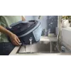 Garo generatoriaus lygintuvas Philips PerfectCare 7000 Series PSG7300/20 — 3120 W, 1,5 L talpos bakelis, 650 g/min garo smūgis, SteamGlide Elite padas