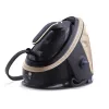 Garo generatoriaus lygintuvas Philips PerfectCare 7000 Series PSG7300/20 — 3120 W, 1,5 L talpos bakelis, 650 g/min garo smūgis, SteamGlide Elite padas