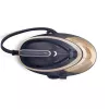 Garo generatoriaus lygintuvas Philips PerfectCare 7000 Series PSG7300/20 — 3120 W, 1,5 L talpos bakelis, 650 g/min garo smūgis, SteamGlide Elite padas