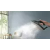 Garo generatoriaus lygintuvas Philips PerfectCare 7000 Series PSG7300/20 — 3120 W, 1,5 L talpos bakelis, 650 g/min garo smūgis, SteamGlide Elite padas