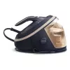 Garo generatoriaus lygintuvas Philips PerfectCare 7000 Series PSG7300/20 — 3120 W, 1,5 L talpos bakelis, 650 g/min garo smūgis, SteamGlide Elite padas