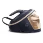 Garo generatoriaus lygintuvas Philips PerfectCare 7000 Series PSG7300/20 — 3120 W, 1,5 L talpos bakelis, 650 g/min garo smūgis, SteamGlide Elite padas