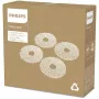 Philips XV1452/10 dulkių siurblio priedas / eksploatacinė medžiaga Šluostės pagalvėlė Robotas dulkių siurblys