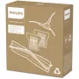 Philips XV1453/10 dulkių siurblio priedas / atsarginė dalis Priedų rinkinys Robotinis dulkių siurblys