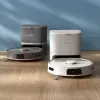 Philips XV1453/10 dulkių siurblio priedas / atsarginė dalis Priedų rinkinys Robotinis dulkių siurblys