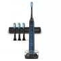 Philips Sonicare DiamondClean DiamondClean 9000 Series HX9911/89 Special edition sonic electric toothbrush