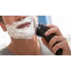 Philips SHAVER Series 3000 S3230/52 šlapias arba sausas elektrinis skustuvas, Series 3000