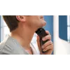 Philips SHAVER Series 3000 S3230/52 šlapias arba sausas elektrinis skustuvas, Series 3000