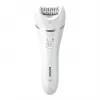 Philips grožio rinkinys Series 9000 BRE770/92 visam kūnui, 32 pincetai