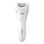 Philips grožio rinkinys Series 9000 BRE770/92 visam kūnui, 32 pincetai